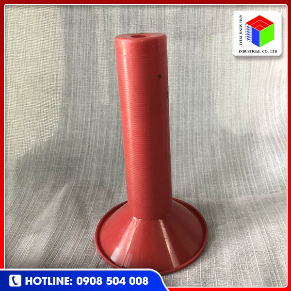 Lõi Chỉ May Giầy Da, Balo 02